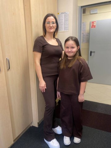 Światowy Dzień Czekolady 2025